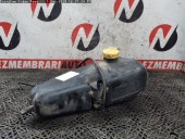 VAS LICHID SPALATOR PARBRIZ DACIA LOGAN II OEM: 289104583R.