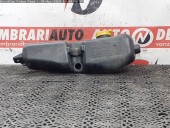 VAS LICHID SPALATOR PARBRIZ DACIA LOGAN II OEM: 289104583R.