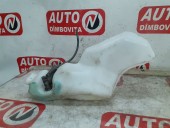 VAS LICHID SPALATOR PARBRIZ DACIA LOGAN II OEM: 289106925.