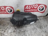 VAS LICHID SPALATOR PARBRIZ DACIA LOGAN II OEM: 289107187R.