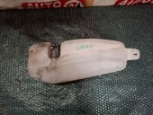 VAS LICHID SPALATOR PARBRIZ DACIA LOGAN MCV OEM: 8200210002.