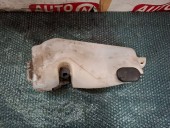 VAS LICHID SPALATOR PARBRIZ DACIA LOGAN MCV OEM: 8200210002.