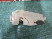 VAS LICHID SPALATOR PARBRIZ DACIA LOGAN MCV OEM: 8200210002H.