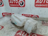 VAS LICHID SPALATOR PARBRIZ DACIA LOGAN MCV OEM: 8200609549B.