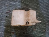 VAS LICHID SPALATOR PARBRIZ DACIA SOLENZA OEM: 8200177162.