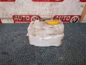 VAS LICHID SPALATOR PARBRIZ DACIA SOLENZA OEM: 8200177162.