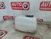 VAS LICHID SPALATOR PARBRIZ DACIA SOLENZA OEM: 8200177162B.