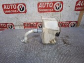 VAS LICHID SPALATOR PARBRIZ DAEWOO MATIZ 