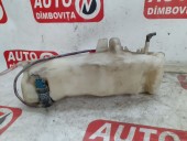 VAS LICHID SPALATOR PARBRIZ DAEWOO TICO 