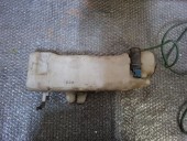 VAS LICHID SPALATOR PARBRIZ DAEWOO TICO 