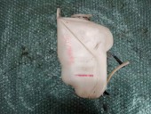 VAS LICHID SPALATOR PARBRIZ DAIHATSU TERIOS OEM: 860141327.