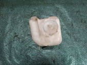 VAS LICHID SPALATOR PARBRIZ DAIHATSU TERIOS OEM: 860141327.