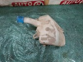 VAS LICHID SPALATOR PARBRIZ FIAT ALBEA OEM: 46436359.