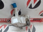 VAS LICHID SPALATOR PARBRIZ FIAT ALBEA OEM: 464363592.