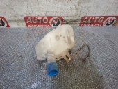 VAS LICHID SPALATOR PARBRIZ FIAT ALBEA OEM: 464363592V.