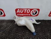 VAS LICHID SPALATOR PARBRIZ FIAT PANDA OEM: B805.