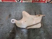 VAS LICHID SPALATOR PARBRIZ FIAT PUNTO 