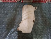 VAS LICHID SPALATOR PARBRIZ FIAT STILO 