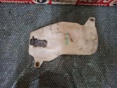 VAS LICHID SPALATOR PARBRIZ FIAT STILO 