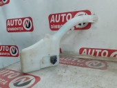 VAS LICHID SPALATOR PARBRIZ FORD FIESTA OEM: 2S6117618AH.