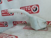 VAS LICHID SPALATOR PARBRIZ FORD FIESTA OEM: 2S6117618AH.