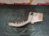 VAS LICHID SPALATOR PARBRIZ FORD FIESTA V OEM: 2S61-17618-AD.