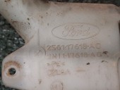 VAS LICHID SPALATOR PARBRIZ FORD FIESTA V OEM: 2S61-17618-AD.