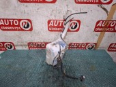 VAS LICHID SPALATOR PARBRIZ FORD FIESTA V OEM: 2S6H-19710-AC.