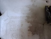 VAS LICHID SPALATOR PARBRIZ FORD FIESTA V OEM: 2S6H-19710-AC.