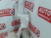 VAS LICHID SPALATOR PARBRIZ FORD FIESTA VI OEM: 8A6117B613AE.