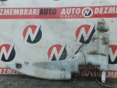 VAS LICHID SPALATOR PARBRIZ FORD FOCUS 