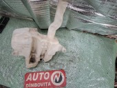 VAS LICHID SPALATOR PARBRIZ FORD FOCUS II OEM: 1S71-13K163AB.