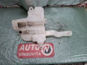 VAS LICHID SPALATOR PARBRIZ FORD FOCUS II OEM: 1S71-13K163AB.