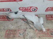 VAS LICHID SPALATOR PARBRIZ FORD FOCUS II OEM: 4M51-13K163-AE.