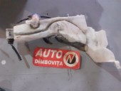 VAS LICHID SPALATOR PARBRIZ FORD FOCUS II OEM: 4M51-13K163-AE.