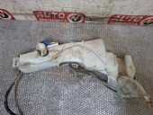 VAS LICHID SPALATOR PARBRIZ FORD FOCUS II OEM: 4M51-13K163-AE.
