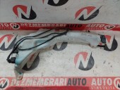 VAS LICHID SPALATOR PARBRIZ FORD FOCUS II OEM: 4M51-13K163-AF.