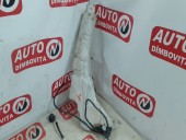 VAS LICHID SPALATOR PARBRIZ FORD FOCUS II OEM: 4M5113K163.