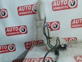 VAS LICHID SPALATOR PARBRIZ FORD FOCUS II OEM: 4M5113K163.