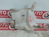 VAS LICHID SPALATOR PARBRIZ FORD FOCUS III 