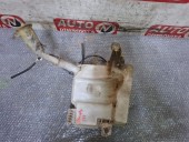 VAS LICHID SPALATOR PARBRIZ FORD FOCUS III OEM: 8V61-17B613-AC.