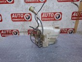 VAS LICHID SPALATOR PARBRIZ FORD FOCUS III OEM: 8V61-17B613-AC.