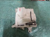 VAS LICHID SPALATOR PARBRIZ FORD FOCUS III OEM: BV61-17B613-AC.
