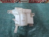 VAS LICHID SPALATOR PARBRIZ FORD FOCUS III OEM: BV61-17B613-AC.