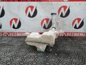 VAS LICHID SPALATOR PARBRIZ FORD FOCUS III OEM: BV61-17B613-AG.