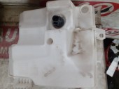 VAS LICHID SPALATOR PARBRIZ FORD FOCUS III OEM: BV61-17B613-AG.