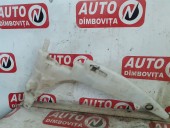 VAS LICHID SPALATOR PARBRIZ FORD FOCUS OEM: XS41-17618-CH.