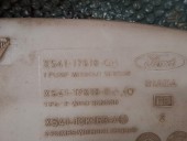 VAS LICHID SPALATOR PARBRIZ FORD FOCUS OEM: XS41-17618-CH.