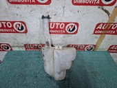 VAS LICHID SPALATOR PARBRIZ FORD MONDEO III OEM: 1S71-13K163-AC.
