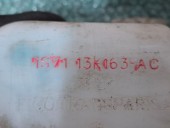 VAS LICHID SPALATOR PARBRIZ FORD MONDEO III OEM: 1S71-13K163-AC.